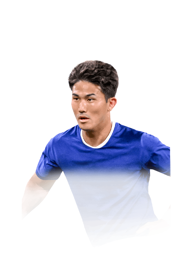 Tsuyoshi Watanabe