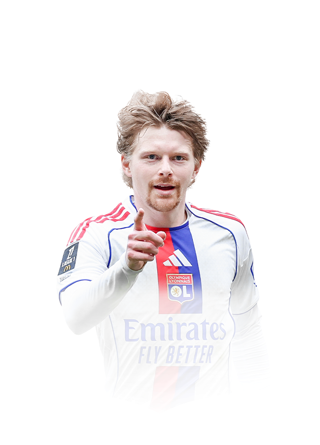 Šulc