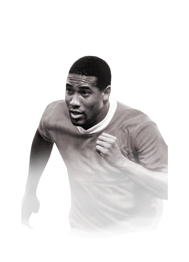 John Barnes
