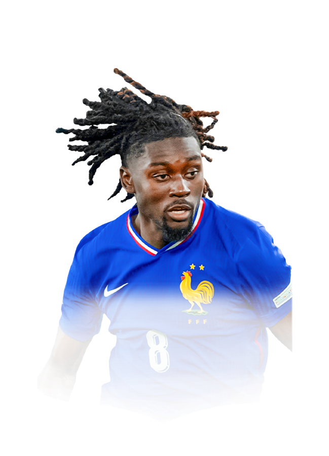 Kouadio Manu Koné