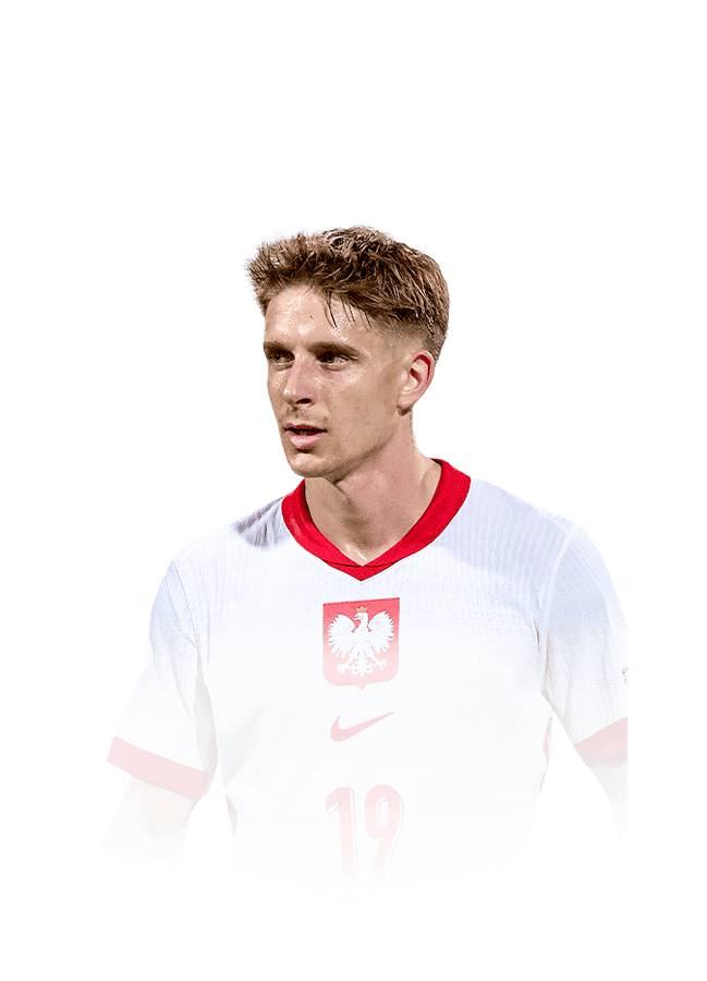 Michał Skóraś