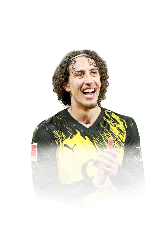 Fábio Silva