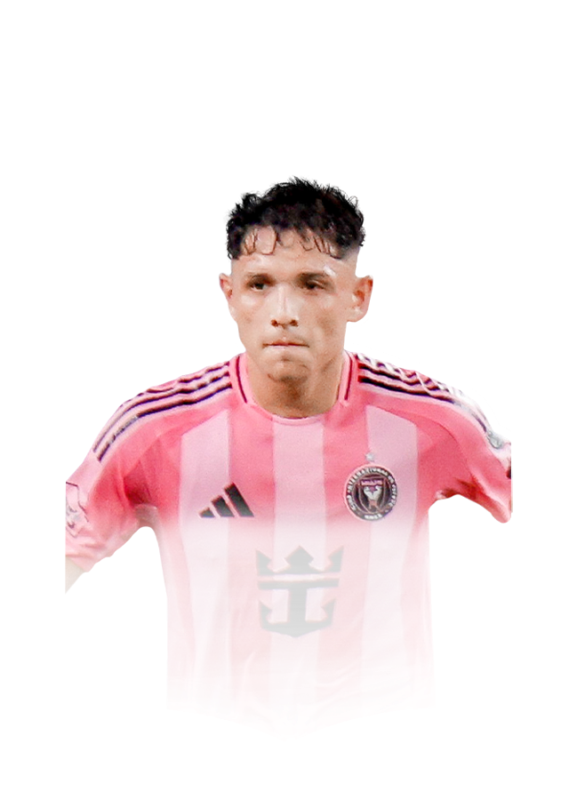David Ayala