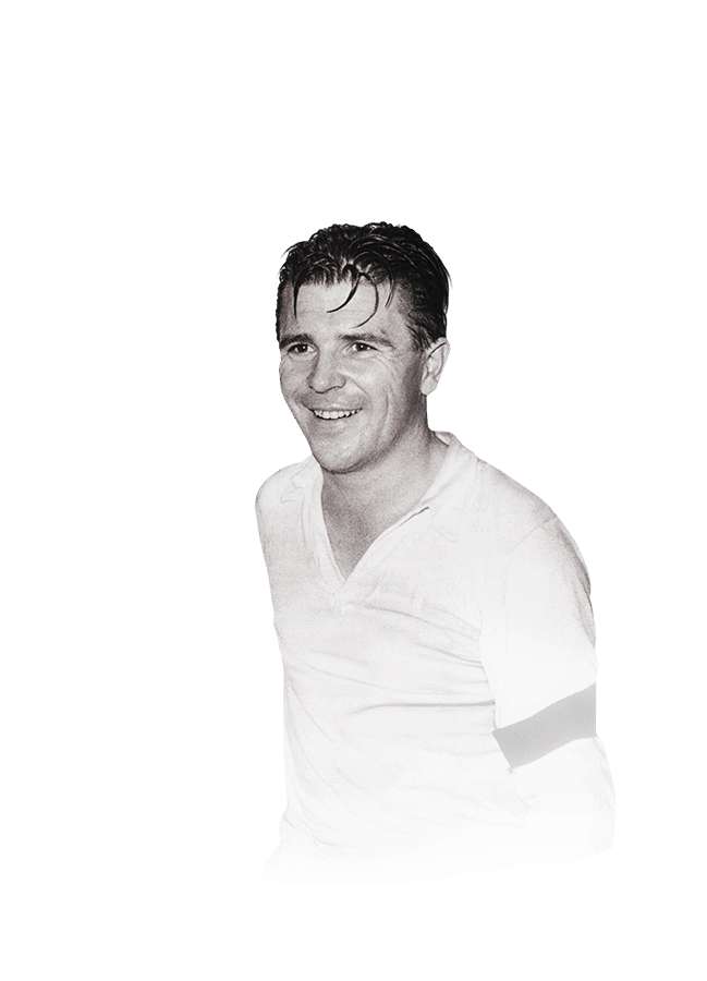 Ferenc Puskás