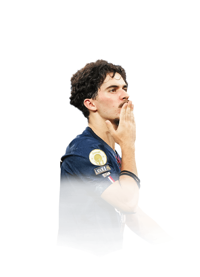 Vitinha