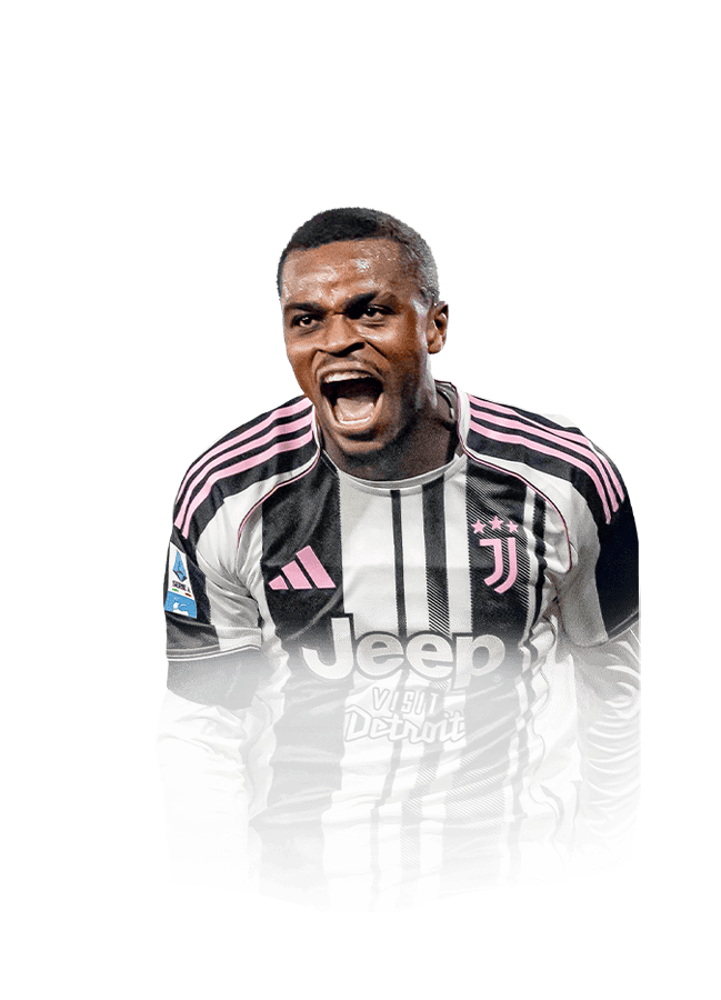 Pierre Kalulu