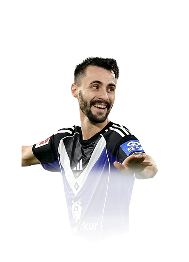 Fábio Vieira
