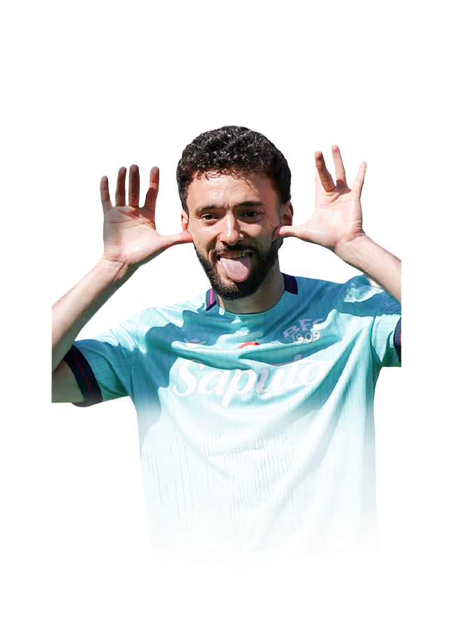 João Mário