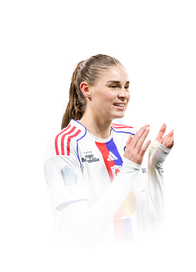 Jule Brand