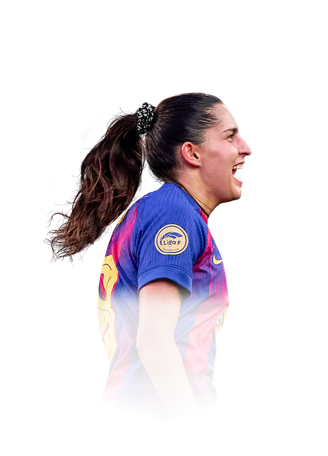 Kika Nazareth