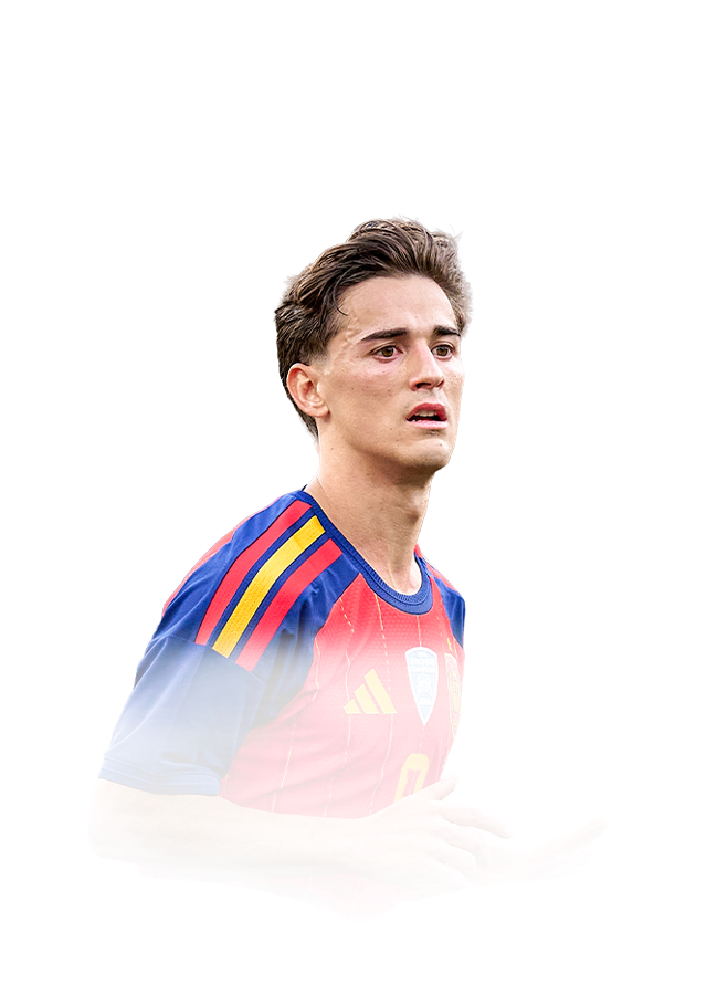 Gavi