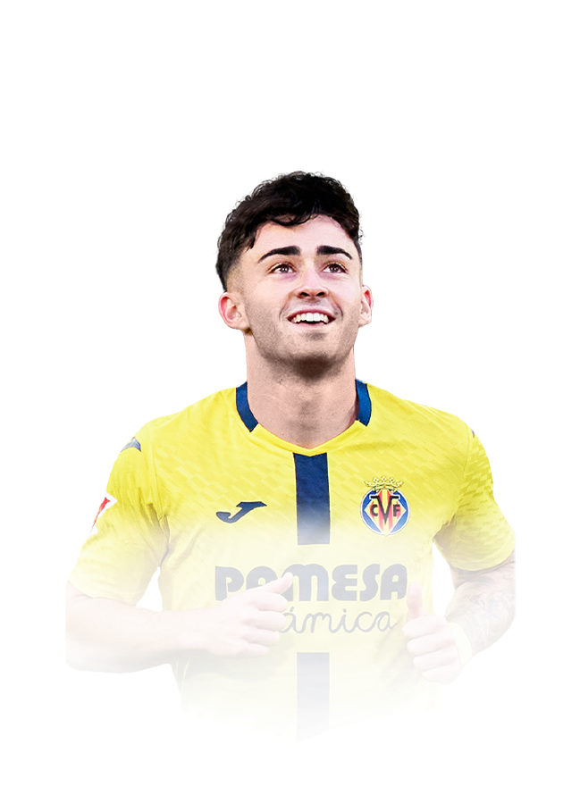 Moleiro