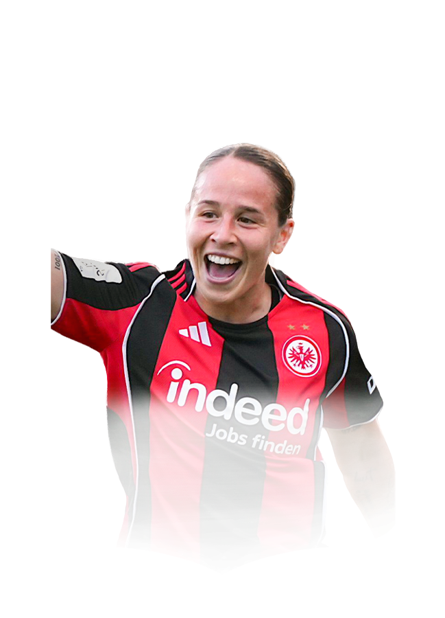 Géraldine Reuteler