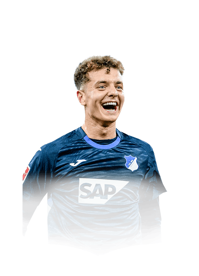 Fisnik Asllani