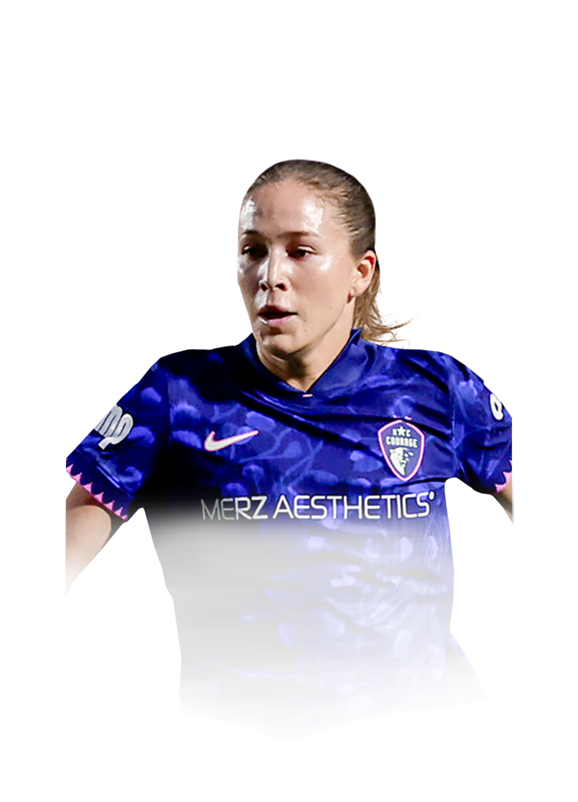 Ashley Sanchez