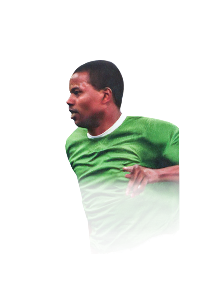 Saeed Al Owairan