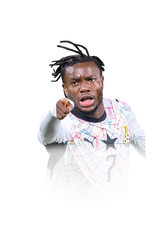 Abdul Fatawu