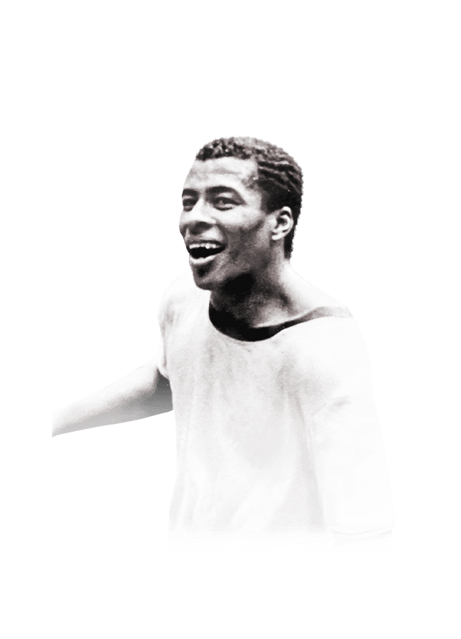 Jairzinho