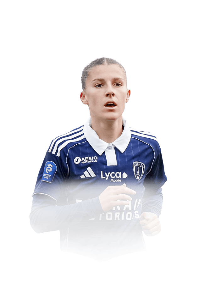 Le Moguédec