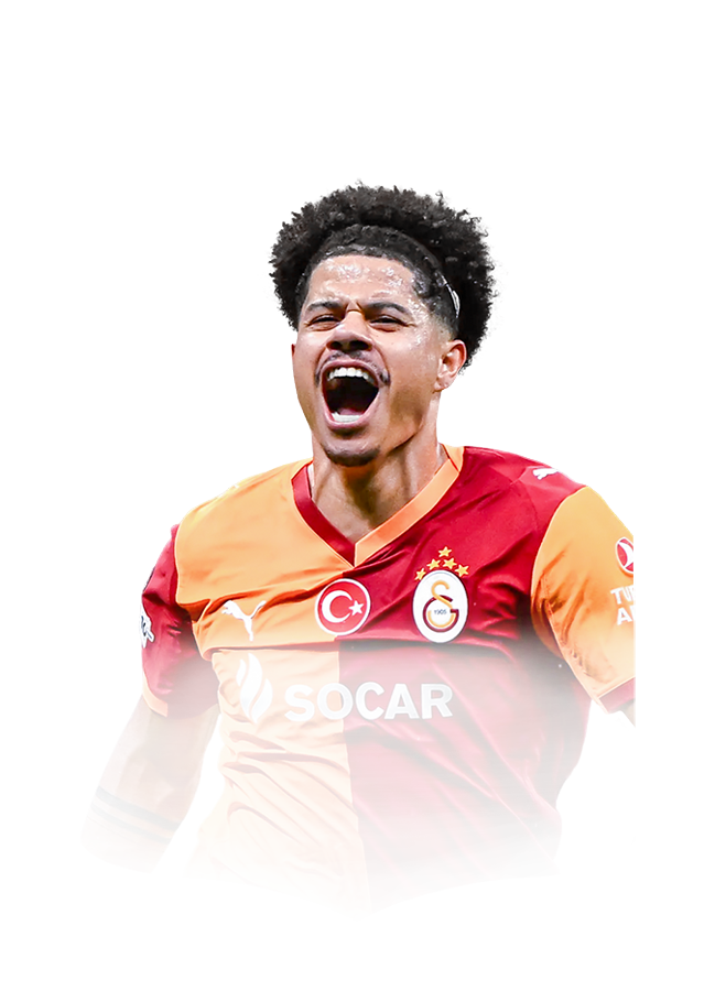 Gabriel Sara