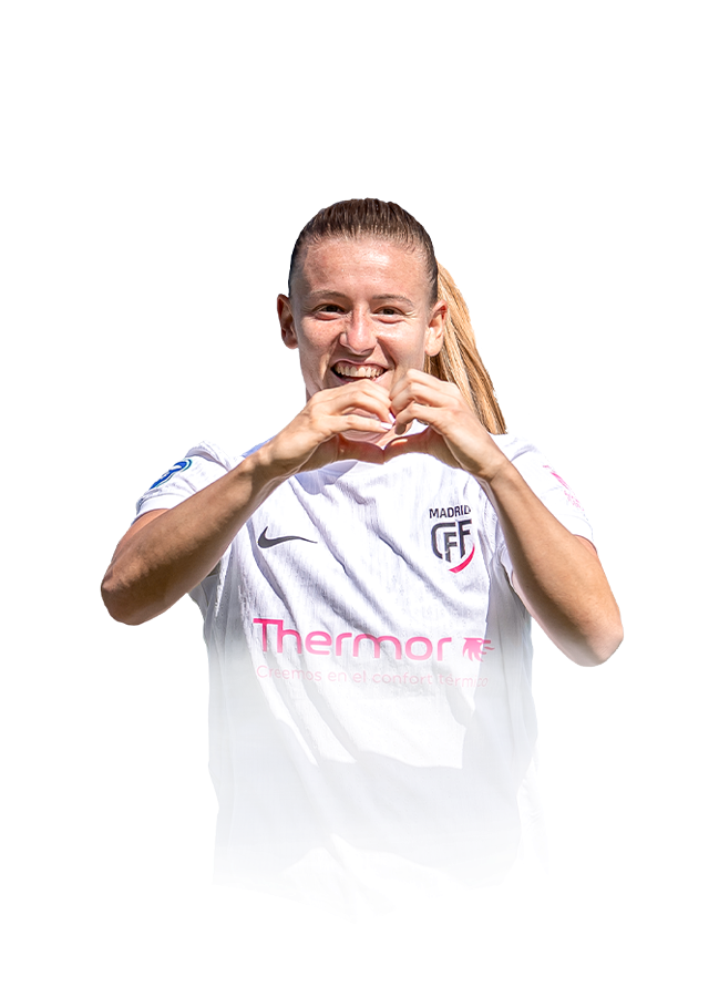 Allegra Poljak