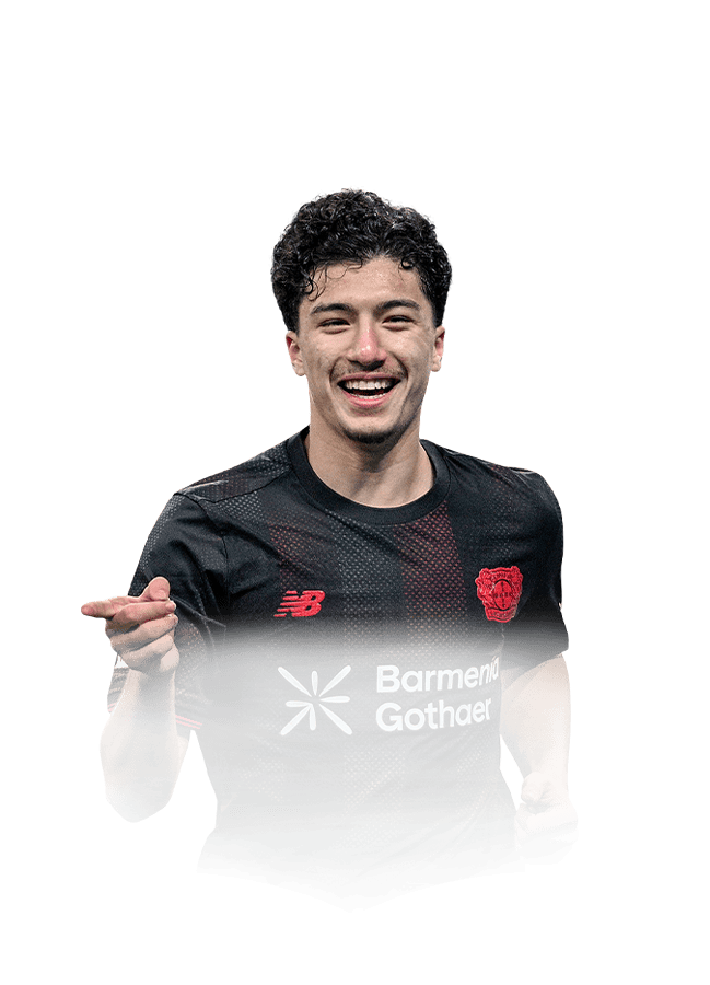 Ibrahim Maza