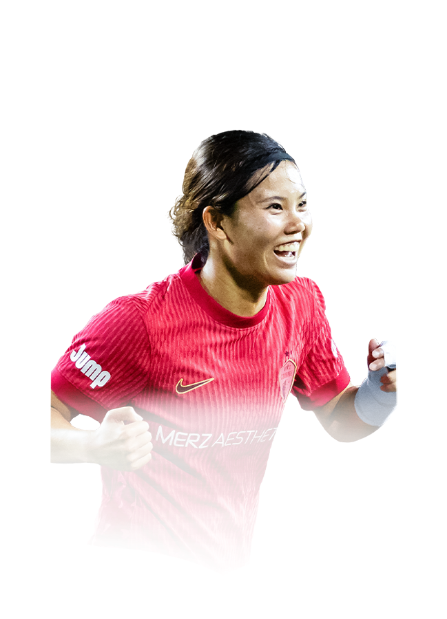Manaka Matsukubo
