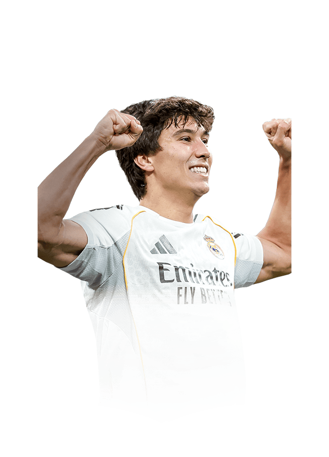 Gonzalo