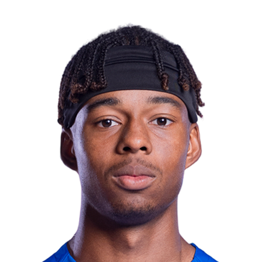 Noah Adedeji-Sternberg