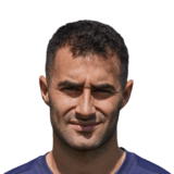 Tommaso Fumagalli