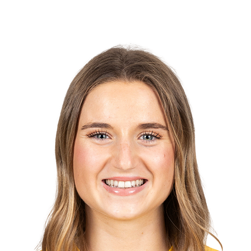 Ally Sentnor