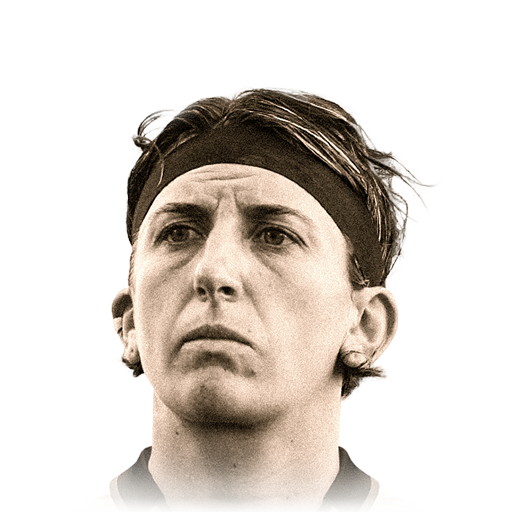 Marinette Pichon