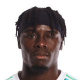 Minoungou