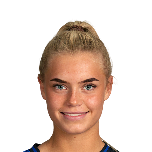 Cornelia Kramer