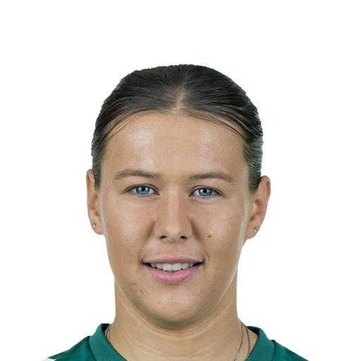 Larissa Mühlhaus