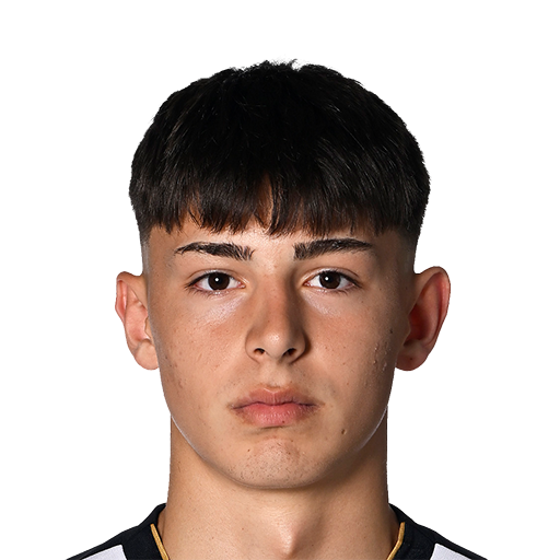 Ilija Maslarov