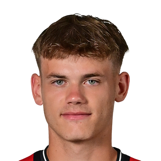 Niclas Dühring