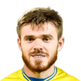 Arseniy Batagov
