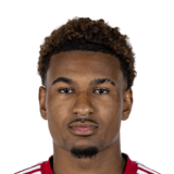 Karim Affo