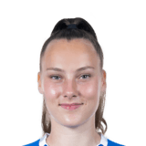 Felicia Sträßer