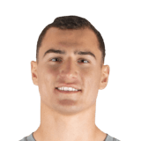 Agustin Mangiaut