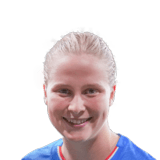 Emilía Ásgeirsdóttir