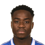 Owen Oseni