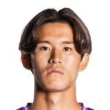 Keisuke Goto