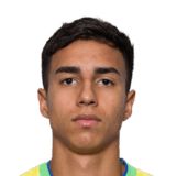 Vitor Reis