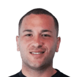 Franco Fagundez