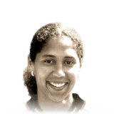 Steffi Jones