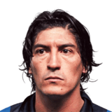 Iván Zamorano