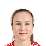 Ida Heikkinen