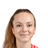 Lisa Heiseler
